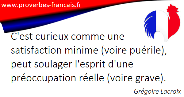 Citations Satisfaction 19 Citations Sur Satisfaction