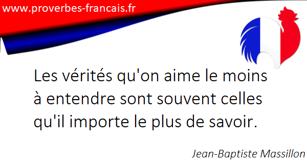 Citations Savoir 81 Citations Sur Savoir