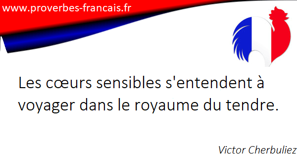 Citations Sensible 55 Citations Sur Sensible