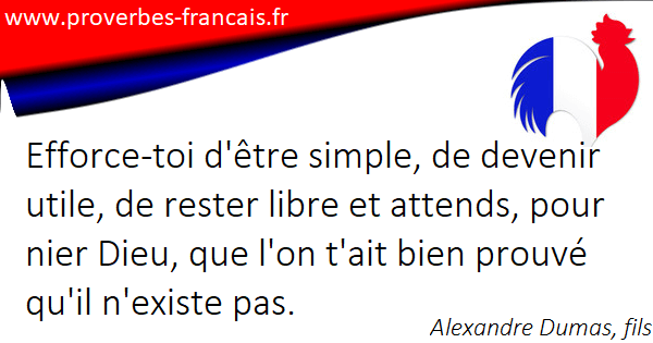 Citations Simple 35 Citations Sur Simple