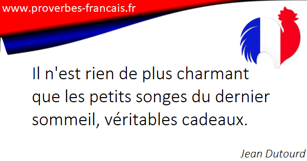 Citations Sommeil 35 Citations Sur Sommeil