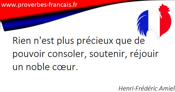 Citations Soutenir 24 Citations Sur Soutenir