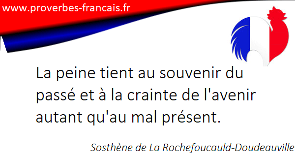 Les Citations Et Aphorismes Sur Souvenir