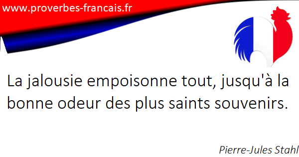 Les Citations Et Aphorismes Sur Souvenirs