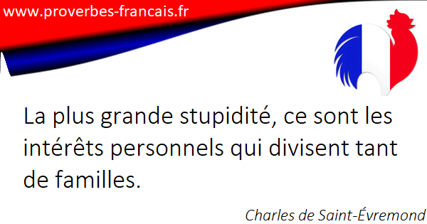 Citation Stupidite 14 Citations Sur Stupidite