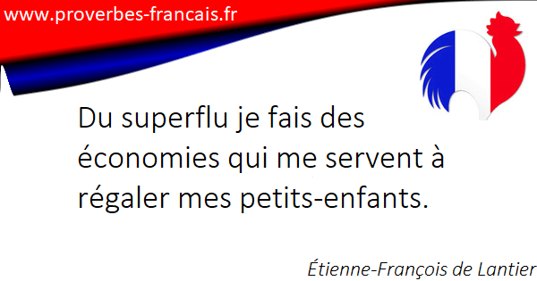 Citations Superflu 33 Citations Sur Superflu